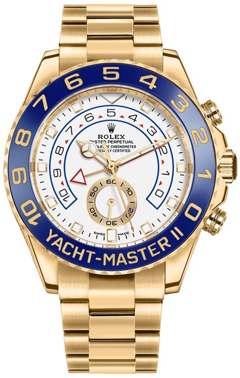 rolex yatch master 2 png|rolex yacht master 2 discontinued.